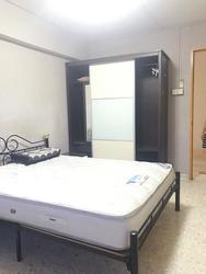 Blk 552 Bedok North Avenue 1 (Bedok), HDB 5 Rooms #178597692